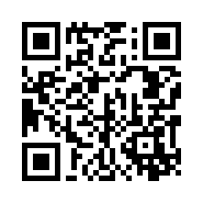 QR Code for 172ZqEYNErFELgZmfPQXxAg4CHDpvPLgw8