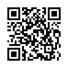QR Code for 172ZtD9XaaH996M32ELnbtpkY9aVVdBAfu