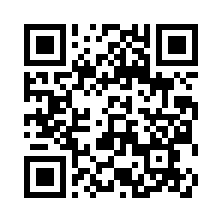 QR Code for 172ZwCWTDot6oBCHcTuQstEyxcKCfrtEEE