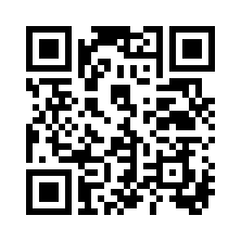 QR Code for 172ZyLAkytehf8MuYTM4Eufm4AXD7Mewpp