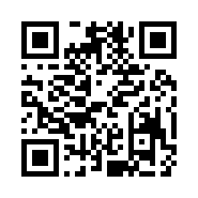 QR Code for 172ZykybUibJckyrft8qSeDF5yL5i6eeq2