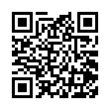 QR Code for 172a2BCZV3ciZPNsFur2BSRyjNeP15D3G6
