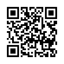 QR Code for 172a2FowSY8jWDRjJSvvXNkoPsy2n6KfZW