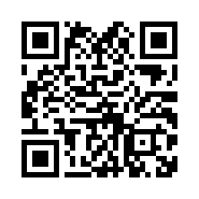 QR Code for 172a2PLrMeDooTkQnnst1MngLJM8YiUDqA