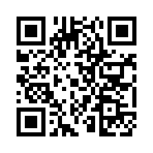 QR Code for 172a5BK6MDXnb7hCzF3DTMvsW3pH9C1CFH