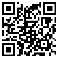 QR Code for 172a5swfiPEJZjVssBcpPD3Ttbigkw4yiv