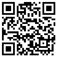 QR Code for 172a6qtGCjojSCRcMFksE8Y3JVgp975Mkk