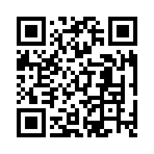 QR Code for 172a737hk1VCefAkFDjusTJFoVmzQzcjCA