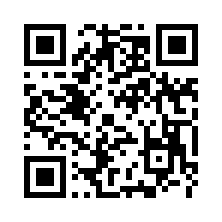 QR Code for 172a7KyAxMSM3QXAdd2ZG6zgK2GmgozyCN