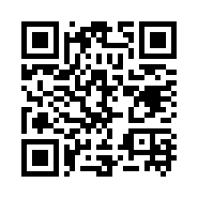 QR Code for 172a7r2skJEZY8YQ2qPyA6aL2wMTGWLypP
