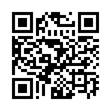 QR Code for 172a8d2BZLRBssguvLoVdp6M18nVd5fgaW