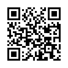 QR Code for 172aASQgZb7uribcxpadSMMLEQ5EdSaJSq