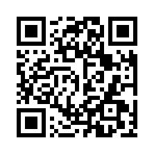 QR Code for 172aDRycX59JfY6MdatVN8oHuHukbGPBbf