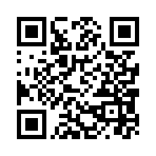 QR Code for 172aDX2F9FssWQPX8PpRL2qcG9sJc99yJS