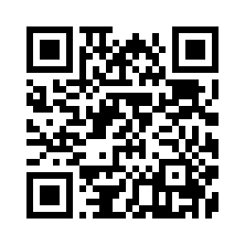 QR Code for 172aDjZAnS1Vd67k6z4ewStEuLXAStSD5P