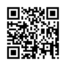 QR Code for 172aE7nfLcXoTfJcoaHaAYmKFGgEbSFwMT