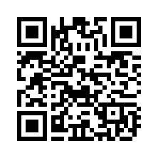QR Code for 172aFS2V3xbphCsBsh2biJa8DjBaVpS7RB