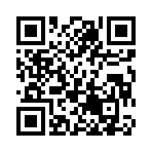 QR Code for 172aHSzkAcwmdCbJP6PwbnU6EXYmZEaQHN