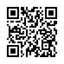 QR Code for 172aLBELQzkFB2H3gHvEPATVR43pRFtvuo