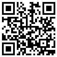 QR Code for 172aNhnnvsgRShHGCoAXGuZUChZbgECeqq