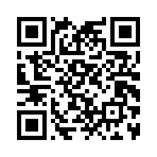 QR Code for 172aPEdv4vYMAcMnR82TTh2BKeVddVJQEq