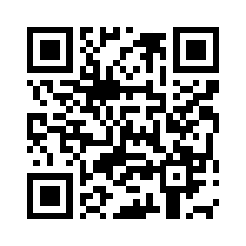 QR Code for 172aPPRGKAekX7nYvizbbVS8gQ1rpSZfSL