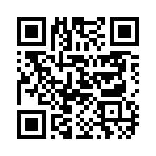 QR Code for 172aPTh2b9XGchiHKYKebcs3XBvqgvbe4G