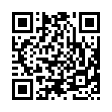 QR Code for 172aQN8yPMfiCeoPoxCDMG7R3uQutZvEAt