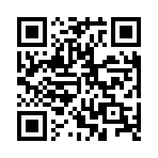 QR Code for 172aQmj9hVKWeSWfajm42uu8g1hcRCYYvT