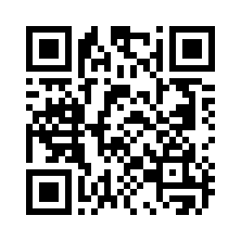 QR Code for 172aUAXqdc4XEs8qJjSMStRSRZpxtXfXcn