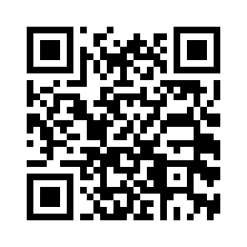 QR Code for 172aUCB3qEfDW37vifUWHRtmYDMF45kqUD