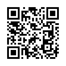 QR Code for 172aUtPi3i5o9dZ3RuQCKDpee1YVYy4hF1