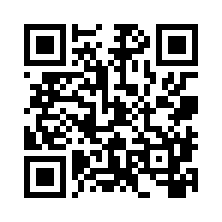 QR Code for 172aVr1fTFrfvjTYg9A4ZofDPfNLJifGRu