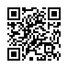 QR Code for 172aWpWFbpJaxygFjJCY4qsquJ9pPWfB7j