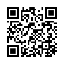 QR Code for 172aXVSnWtcYHTSwZbKqGaTGqNfPbTpvgN