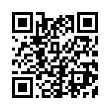 QR Code for 172aY1ALsWeMY1WEmTdEX6pxWcdjCXZZUm