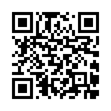 QR Code for 172aYSUMSDzwZmBTYRYZsjuP9WE41GYfKr