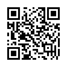QR Code for 172ai5MZ1tSAcrZEak9ZMUECFPdVKDme72