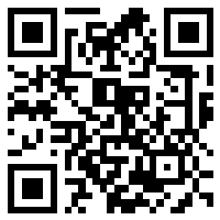 QR Code for 172aibfUwceaGhUXPSJRVQktKneG7qedRy