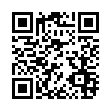 QR Code for 172ajc7N4WW65CSDaqnA2eYmSDUQvqjZke
