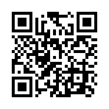 QR Code for 172akF5N9PJhze6yvoN4ga3VBYQ6YACAMV