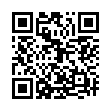 QR Code for 172akcaYNN7Vm7Ps3VXfeJDFphSzjvMF5Q