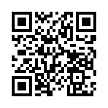 QR Code for 172akyQMXEkQsVCSSbGgyregvs7662MYbt