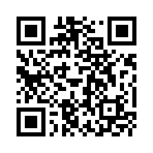 QR Code for 172amhbS5N2dgCJH9bDYFiWVWyjCEPvFaK