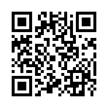 QR Code for 172apdhrvpEJEWR3CYtj49FcCiqaZRL6bJ