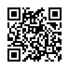 QR Code for 172apofE5cC7MjZeBM75Xabem4B3hP2jWx