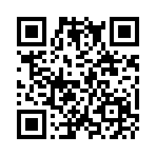 QR Code for 172asxhsnzo1oXVvEB4DmGPDoprHwbMuFQ