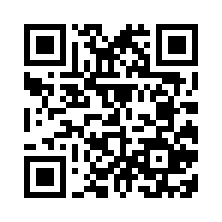 QR Code for 172au7SNR1JADedWqNNsfPZEtpBEhUtRMX
