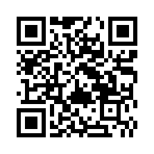 QR Code for 172au8HGvuMZ6sY3KKKepf8Nd7vvoLdosR