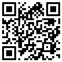 QR Code for 172auASHuGybCcB5nZkRHSiFHMCSGqUoEU